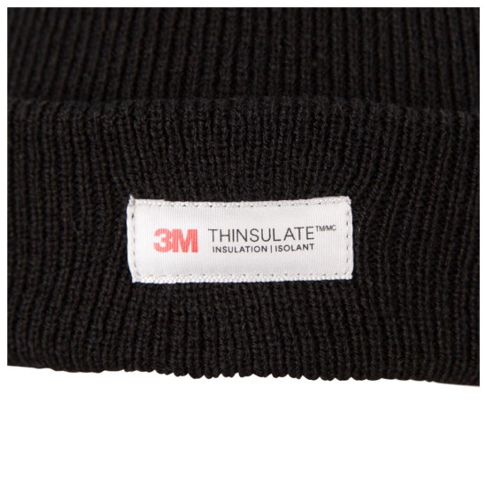 Trespass Σκουφάκι Littlebrook - Adult Beanie